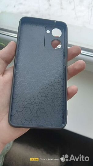 Аксессуары для телефонов