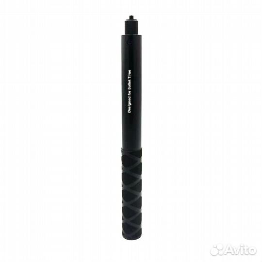 Insta360 114 см Невидимая Селфи-Палка