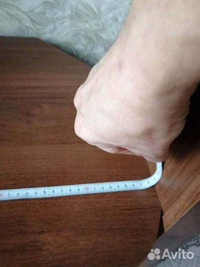 Тумба под телевизор бу