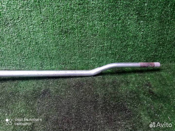 Рычаг кпп Opel Astra H (2004-2014)