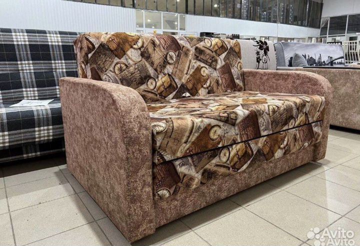 Диваны оптом и в розницу 439