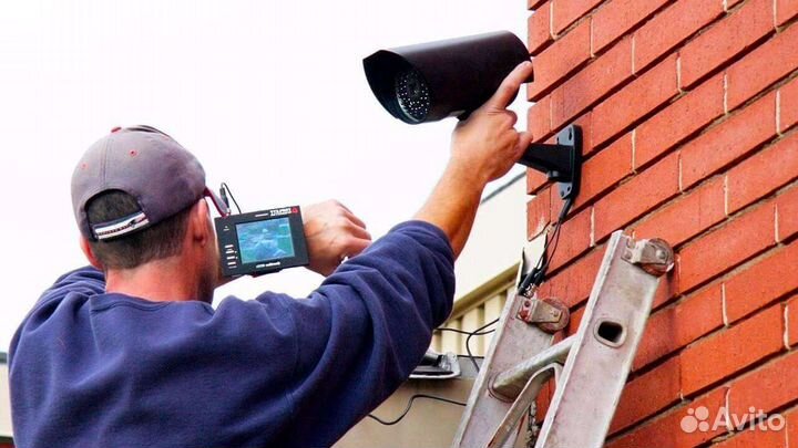 Видео, пс, ос, скуд, Интернет