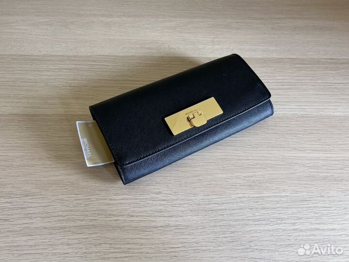 Кошелек Michael Kors