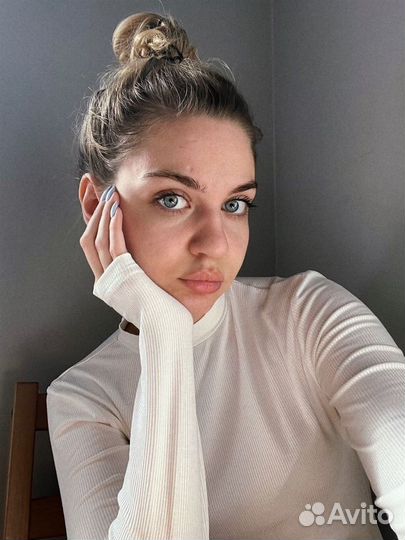 Менеджер по продажам