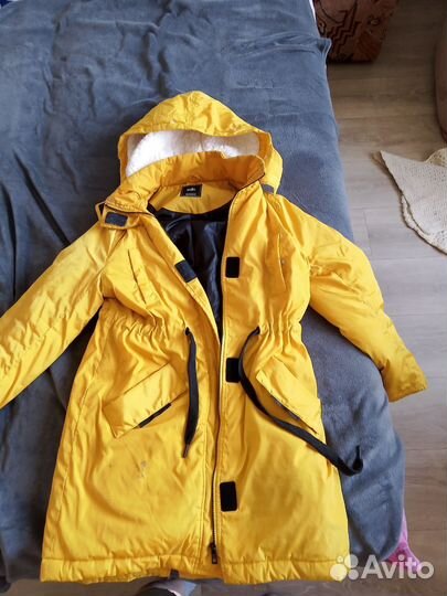 Женские вещи пакетом 42 44