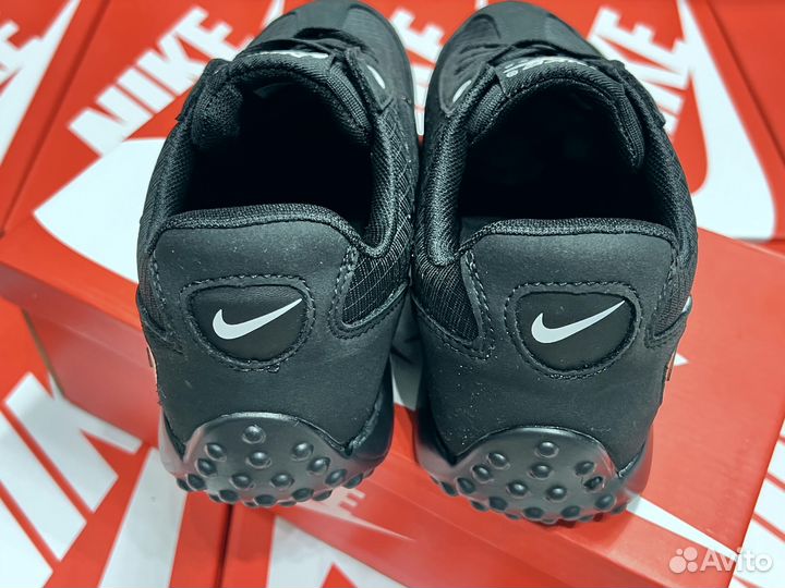 Кроссовки nike air max