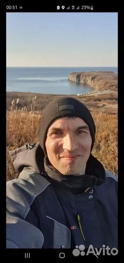 Водитель категории всде