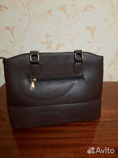 Сумка женская