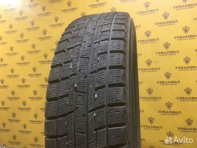 Yokohama Ice Guard IG30 155/65 R13 73Q