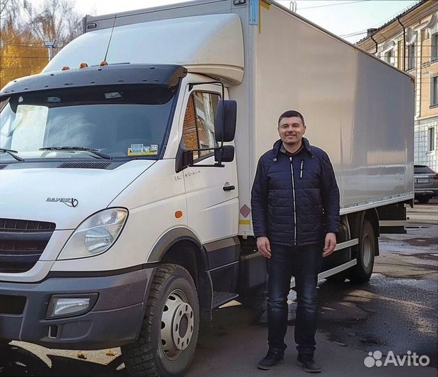 Негабаритные перевозки фуры, грузовики от 200кг