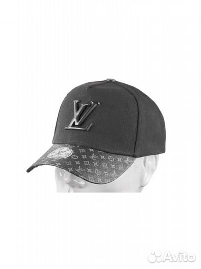 Кепка Louis Vuitton