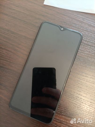 Xiaomi Redmi Note 8 Pro, 6/128 ГБ