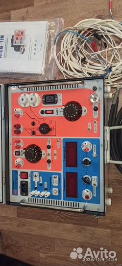 Аренда ретом 11М челябинск