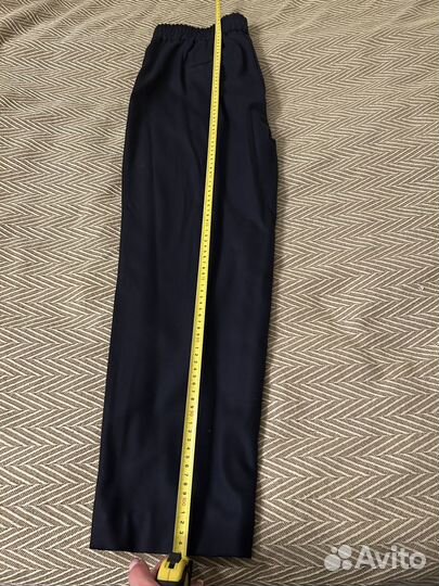 Брюки женские