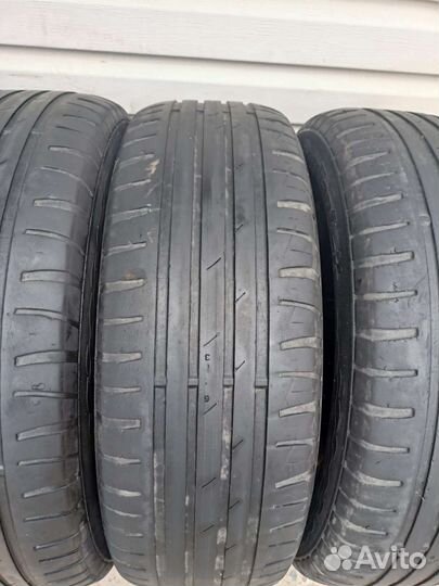 Cordiant Sport 3 205/65 R16