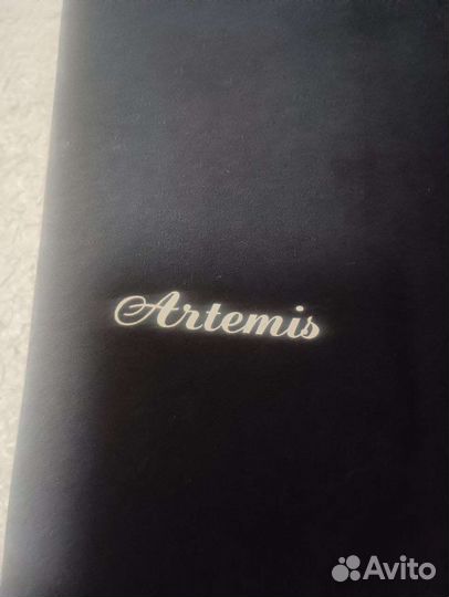 Шорты для похудения artemis