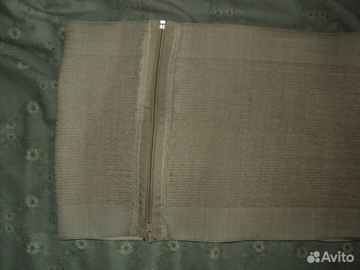 Пояс бандаж после операции бу