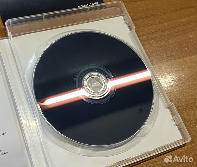 PS3 Final Fantasy XIV 14 a Realm Reborn