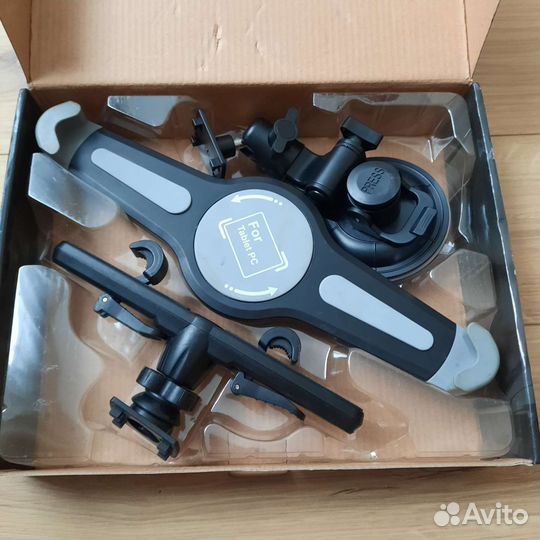 Держатель для планшета