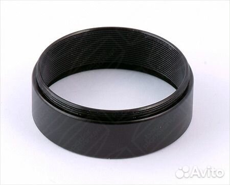 Окуляр Baader Planetarium Hyperion 17mm (13 mm)