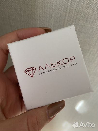 Комплект серьги и кольцо, султанит, серебро