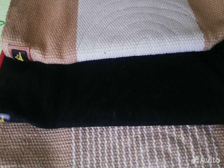 Амуниция, снаряжение, игрушки, кусалки, подушки