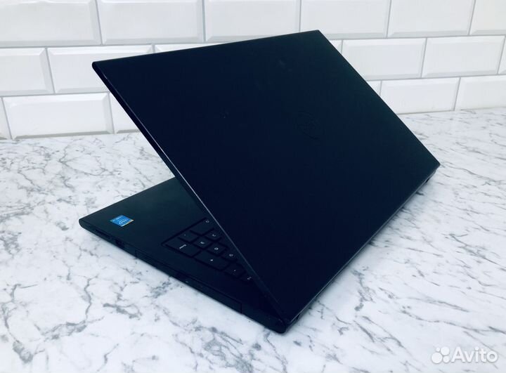 Dell P40F/Core i3/RAM 8gb/HDD500gb