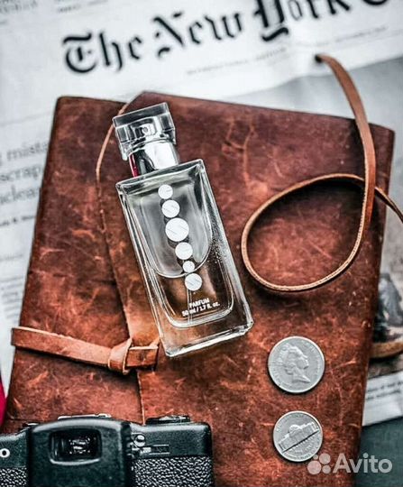 Chanel Allure Homme Sport