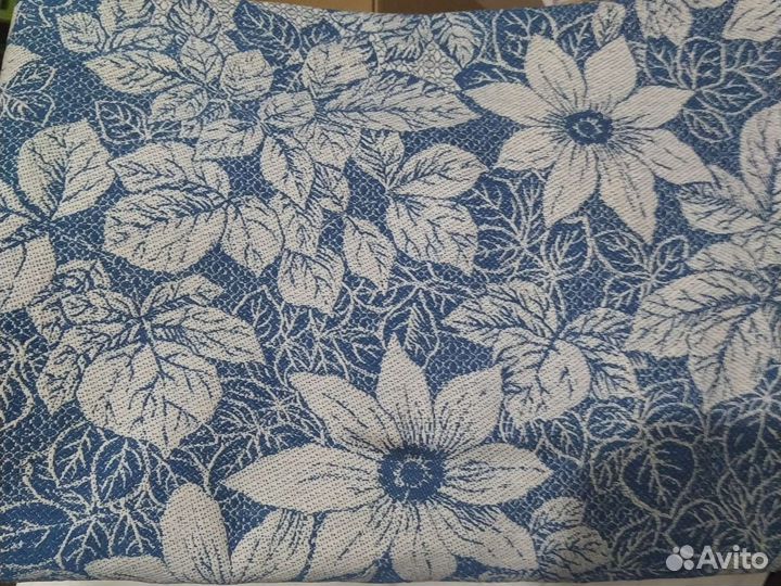 Покрывало, одеяло