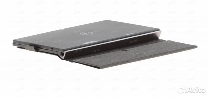 Планшет ноутбук 2 в 1 трансформер