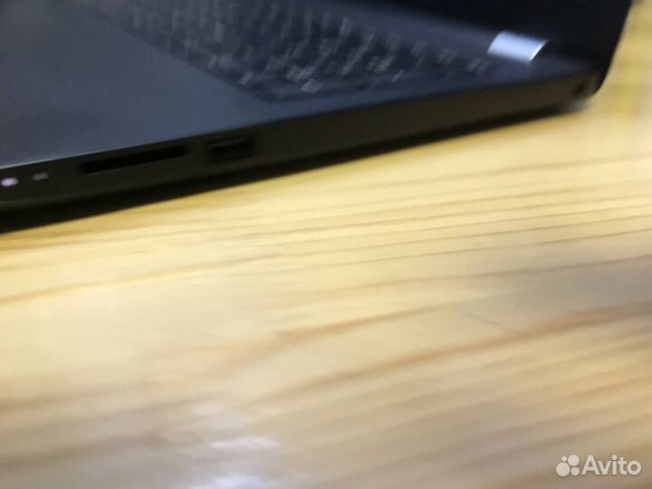 Игровой Hp A10/8GB/SSD/2 видеокарты