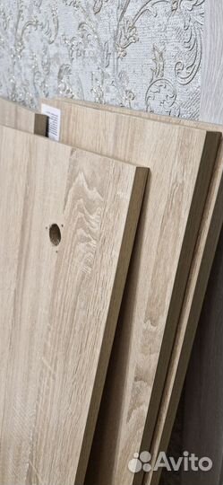 Мебельная доска