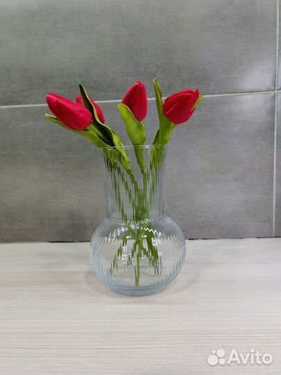 Ваза для цветов