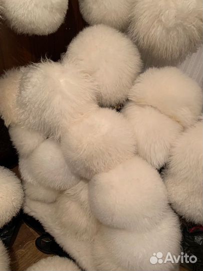 Папахи Хабиба Папахи Кавказские Дагестанские