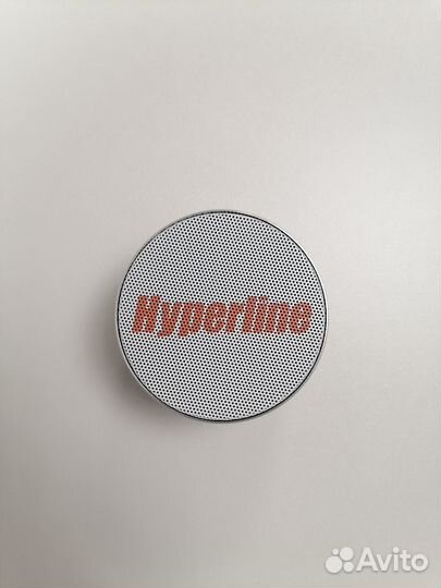 Портативная колонка Rombica mysound BT-03 1C