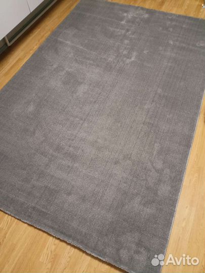 Ковры и паласы