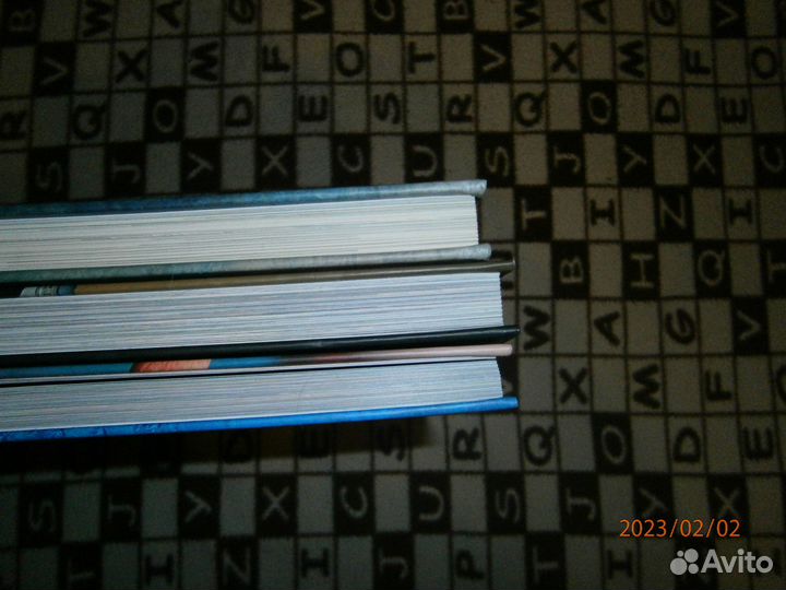 Аванта. Самые красивые и знаменитые