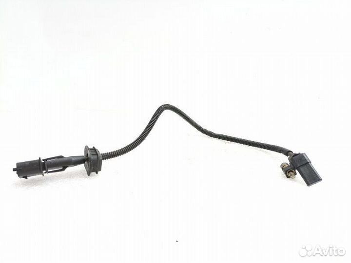 Датчик положения коленвала Chevrolet Cruze 1.8