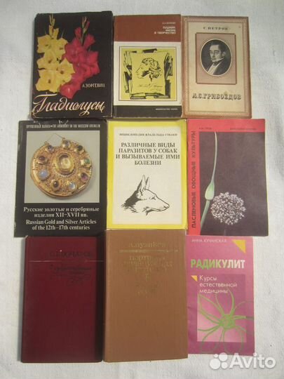В.Н. Мартыненко. Трудный хлеб гидроавиация. 1998