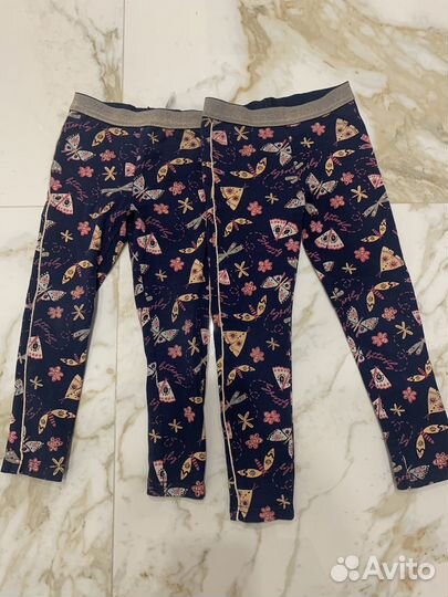 Вещи для девочек двойняшек