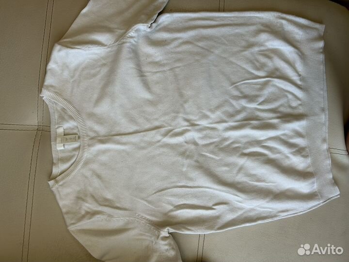 Женские вещи пакетом 42 44