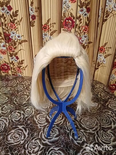 Аниме косплей