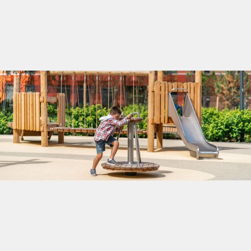 Квартира-студия, 19,9 м², 30/33 эт.