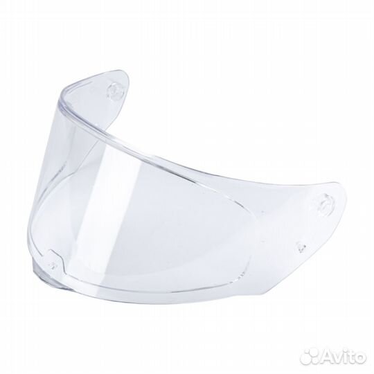 Визор для мотошлема LS2 FF320 FF353 FF800 для мото