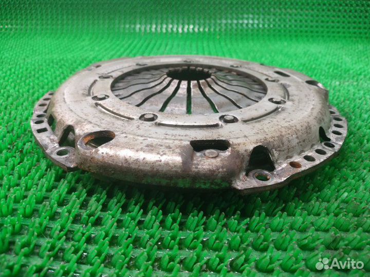 Корзина сцепления Volkswagen Golf Plus 5 caxa 2012