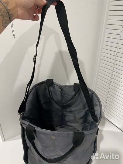 Сумка переноска