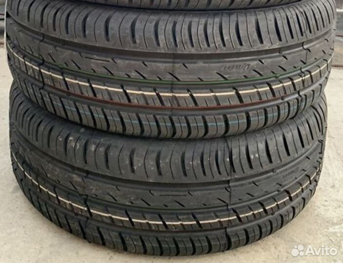 Viatti Strada Asimmetrico V-130 185/65 R14