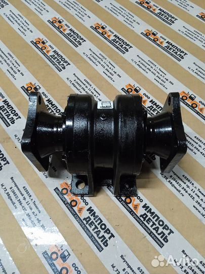 Опора промежуточная sdlg