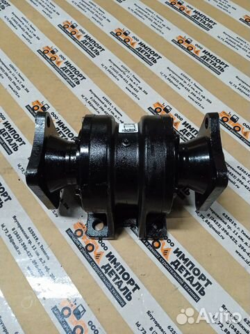 Опора промежуточная sdlg