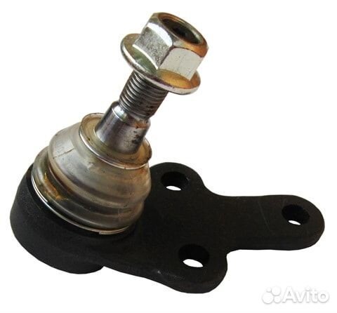 Шаровая опора Nissan